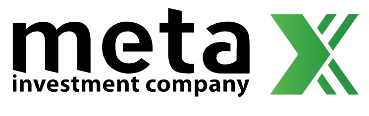 Meta X investment company